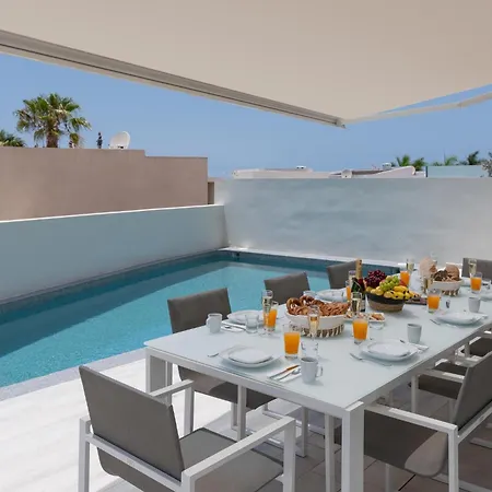 Karat Neveda * أذيخي