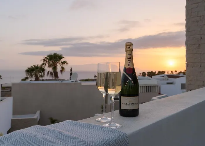 Karat Neveda فيلة *