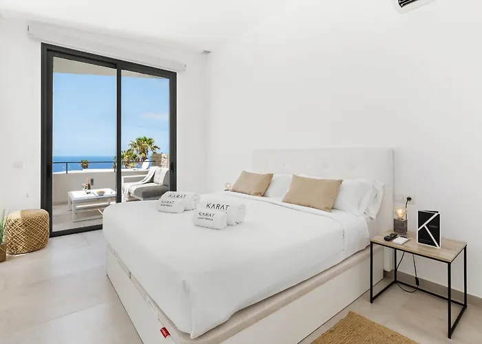 Karat Neveda فيلة