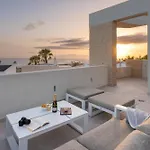 וילה Karat Neveda