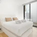 Karat Neveda * אדחה