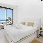 Karat Neveda וילה