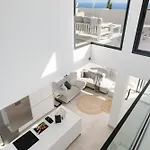 Karat Neveda Вилла *