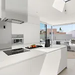 וילה Karat Neveda אדחה