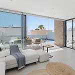 Karat Neveda וילה *