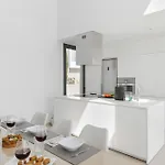 Karat Neveda וילה