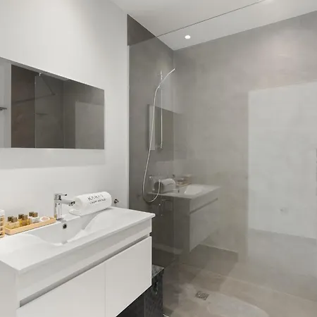 Karat Neveda * Costa Adeje (Tenerife)