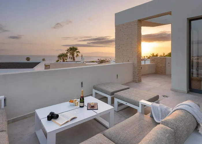 Βίλα Karat Neveda