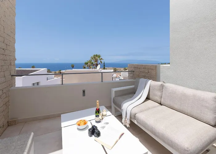 Βίλα Karat Neveda