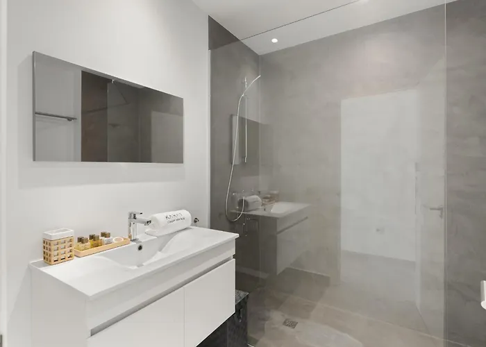 Karat Neveda * אדחה